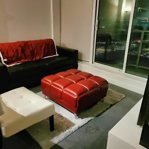 Apartment Furnished 1 Bedroom In East Village By Signature Suites Ltd
