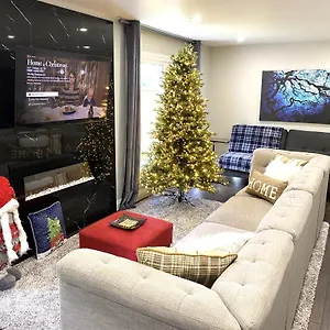 Holiday home Iresidence In - Fantastic Vacation
