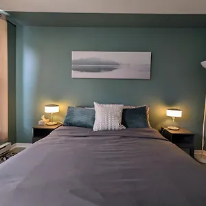Homa Montreal