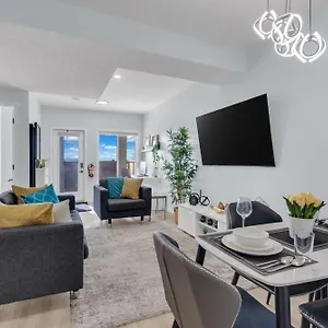 Apartment Will 2br Guest In Se